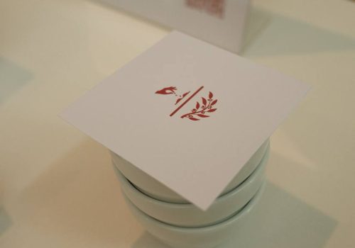 2026-05-20 22.58.13