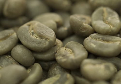 Kenya Gitare 3